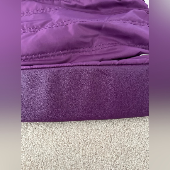 Brand new LUG cross body - Picture 4 of 4